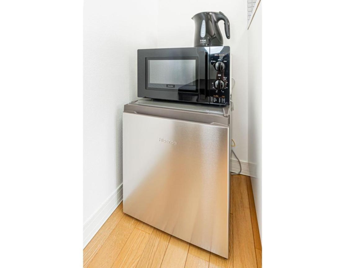 Apartment Reone 东向岛101 *