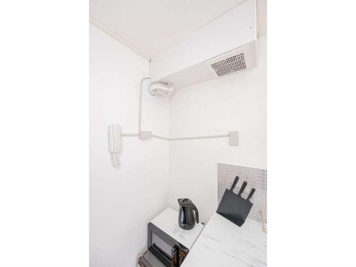 Reone 东向岛101 Apartment